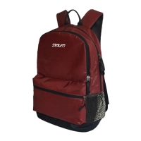 休闲背包 休闲背包