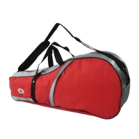 Sport Bag Sport Bag