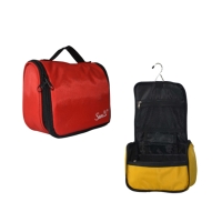 Travel Pack Travel Pack