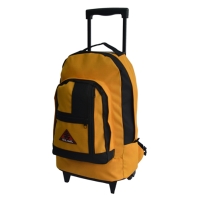 Wheeled Bag Wheeled Bag