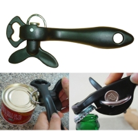 2 in 1 Safety Can & Bottle Opener
