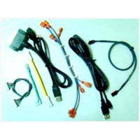 Cable Assembly & Wire Harness