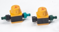 Water Timer Water Timer