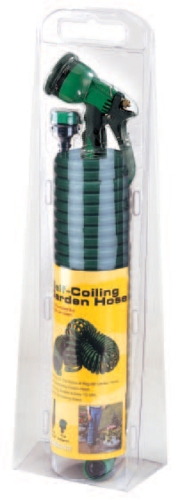3 Pcs Hose Set 3 Pcs Hose Set