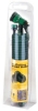 3 Pcs Hose Set
