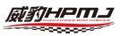 科閎有限公司 logo
