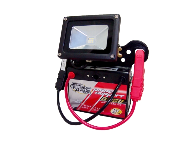 A-01N High Power Mini Jumper/Jump Starter/Emergency Car Starter A-01N High Power Mini Jumper/Jump Starter/Emergency Car Starter