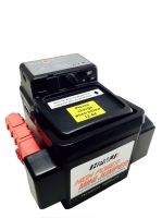 A1E02 救援電源/救車霸 A1E02 救援電源/救車霸