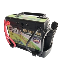 U1N02 電精靈救援電池 U1N02 電精靈救援電池