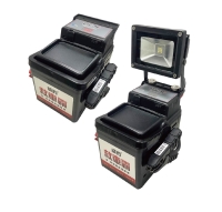 H1 Super Mini Booster / Jump Booster H1 Super Mini Booster / Jump Booster