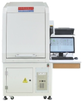 Backlash detector for speed reducer Backlash detector for speed reducer