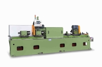 Deep hole drilling machine Deep hole drilling machine