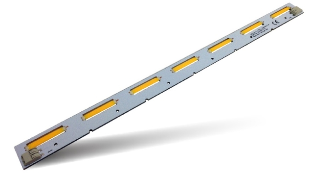 LeTES 2903 7in1 module