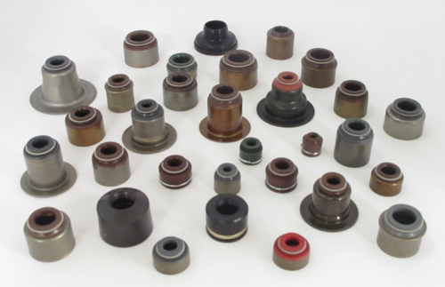 Valve Stem Seals For Japanese Cars Valve Stem Seals For Japanese Cars