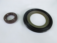 OIL SEAL