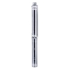 Stainless-steel Submersible Pumps