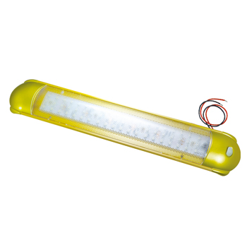 LED Interior Light LED Interior Light