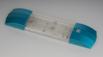LED Car Interior Light LED Car Interior Light