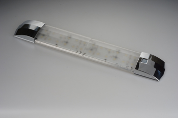 Auto LED Interior Light Auto LED Interior Light