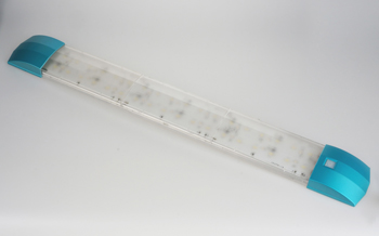 LED RV Interior Light