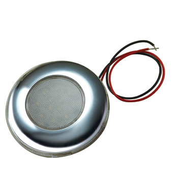 Boat Interior Light