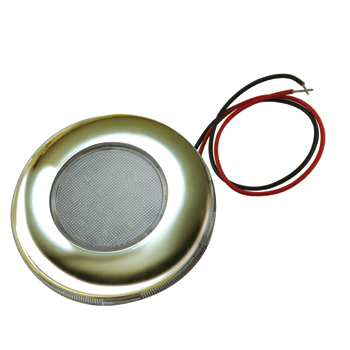 LED Boat Interior Light LED Boat Interior Light