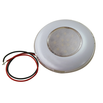 Interior Light for Boat