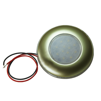 LED Yacht Interior Lights