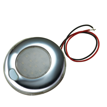 Marine Interior Light