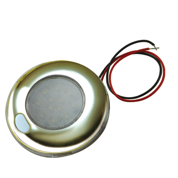 LED Marine Interior Light