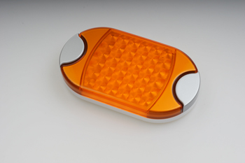 LED Turn Light for Truck & Trailer