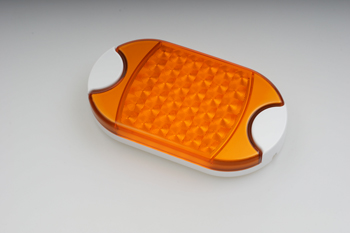 Turn Light for Truck & Trailer