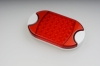 Stop/Tail Light for Truck & Trailer
