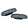 LED Daytime Running Light