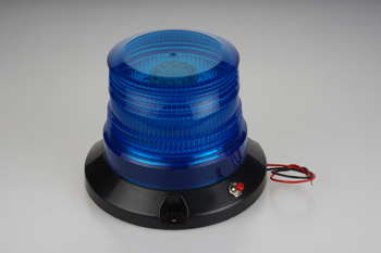 LED Strobe Beacon Light
