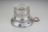 STROBE BEACON