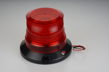STROBE BEACON