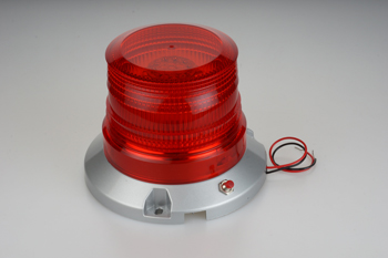 STROBE BEACON