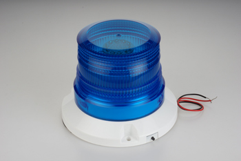 Car Strobe Beacon