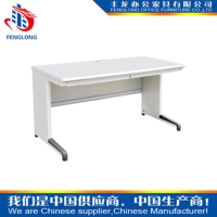 Office Desks Office Desks