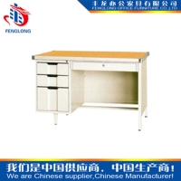 Office Desks Office Desks