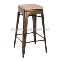 Metal Chair Metal Chair