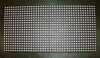 LED Displays
