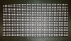 LED Displays