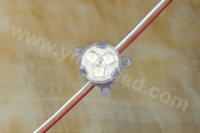 LED Point Light Source LED Point Light Source