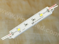 LED Modules LED Modules