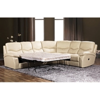 Sofas Sofas