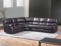 Sofas Sofas