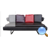 Sofas Sofas
