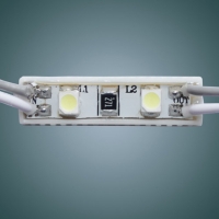 LED Modules LED Modules